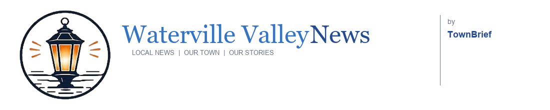 The Waterville Valley NH Post